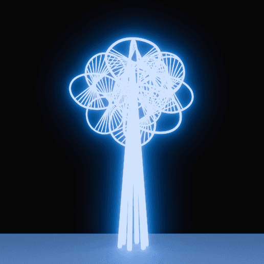 LIMIRA